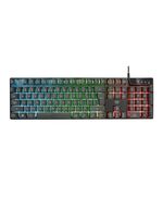 GAM.KEYB TRUST GXT835 AZOR GR 23969