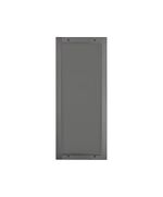 CORSAIR DIY ACC 4000D FRONT PANEL BLACK