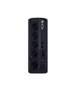 UPS CYBERPOWER VP1600ELCD