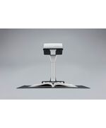 SCANNER SCANSNAP SV600