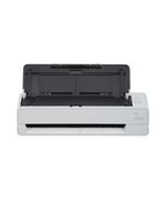 FUJITSU FI-800R FLATBED SCANNER A4