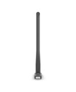 TP-LINK AC600 HIGH GAIN WIRELESS DUAL BAND USB ADAPTER (ARCHER T600U PLUS)