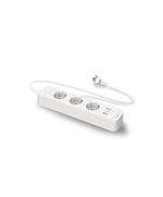 TP-LINK TAPO SMART WI-FI POWER STRIP (P300)