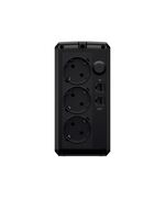 UPS CYBERPOWER UT850EG