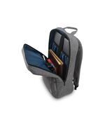 LENOVO 15.6'' LAPTOP CASUAL BACKPACK B210 4X40T84058 (GREY)