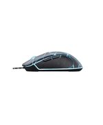 GAM.MOUSE TRUST GXT133 LOCX 22988