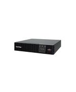 UPS CYBERPOWER PR2200ERT2U
