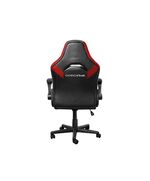 GAM. CHAIR GXT703R RIYE RED 24986