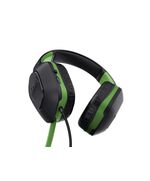 GAM. HDST GXT415X ZIROX XBOX 24994