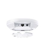 TP-LINK AX1800 CEILING MOUNT WIFI 6 ACCESS POINT (EAP613)