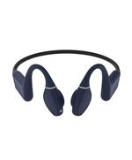 BT HEADSET CREATIVE OUTLIER FREE PRO PLU
