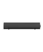 BT SPEAKERS CREATIVE SOUND BLASTER GS3