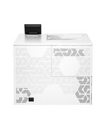 HP PRINTER COLOR LASER JET ENTERPRISE 5700DN - 6QN28A