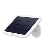 IMOU IP CAMERA ACCESSORY SOLAR PANEL FSP12, FOR CELL 2/CELL GO.