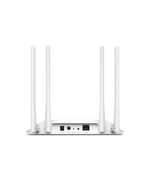 TP-LINK AX1800 GIGABIT WI-FI 6 ACCESS POINT (TL-WA1801)