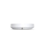 TP-LINK AXE11000 CEILING MOUNT QUAD-BAND WIFI 6E ACCESS POINT (EAP690E HD)
