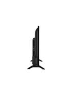 TV TOSHIBA 32" NON-SMART HD 32WL1C63DG/2
