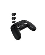 GAM.PAD TRUST W/S GXT542 MUTA CTRL