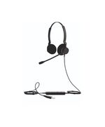 JABRA BIZ 2300 USB DUO