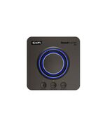 SOUND CRD CREATIVE SB X4