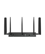 TL OMADA 4G+ VPN ROUTER ER706W-4G