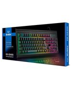 SVEN KEYBOARD KB-G8400 (SV-021504)