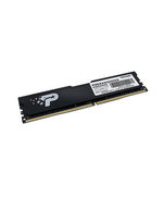 PATRIOT SIGNATURE DDR4 08GB 2400MHZ PC4-19200 1R/1S