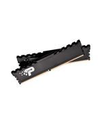PATRIOT SIGNATURE DDR4 04GB 2666MHZ PC4-21300 1R/1S HS