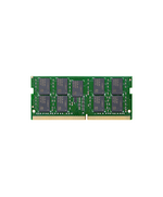 COMPATIBLE MODELS21 SERIES: RS1221RP+, RS1221+, DS1821+, DS1621XS+, DS1621+NC-1P5SYN-D4ES01-08G