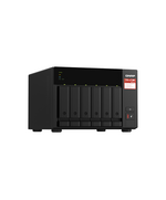 SMB AMD-RYZEN(64B/4C) 08GB(64GB) 6B 4U3.2 2X2.5GBE 2PCIE