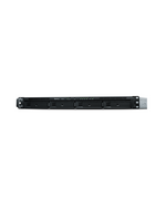 SYNOLOGY RACKSTATION RS822+​