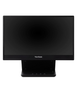 VIEWSONIC VP16 OLED ΦΟΡΗΤΌ MONITOR 15.6 FHD