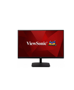 VIEWSONIC VA2432-H IPS MONITOR 23.8