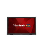 VIEWSONIC TD2223 TOUCH MONITOR