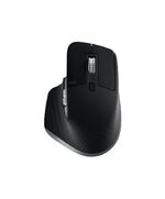 MOUSEW/S LOGITECH MX MASTER3SMAC SPAGREY