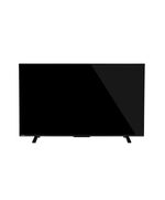 TOSHIBA 55 UHD QUANT ANDR TV 55QA2363DG