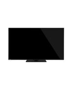 TOSHIBA 55 UHD QUANT VIDAA TV 55QV3463DG