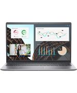 DELL VOSTRO 3530 15.6" FHD (I5-1334U/16GB/512GB SSD/W11 PRO)