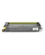 TONER BROTHER TN-248Y YELLOW (TN-248Y) (BRO-TN-248Y)