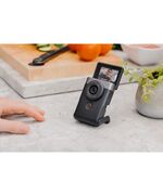 CANON VIDEO CAM PS V10 SL VLOGGING KIT