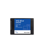 WESTERN DIGITAL SA510 SSD 1TB 2.5'' SATA III