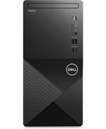 DELL PC VOSTRO 3030 MT/I5-14400/8GB/512GB SSD/UHD GRAPHICS 730/WIN 11 PRO/3Y PROSUPPORT NBD