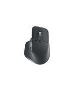 MOUSE W/S LOGITECH MX MASTER3S PERF GRAP