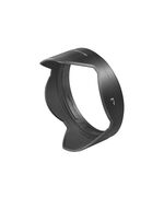 OLYMPUS LH-66D LENS HOOD FOR M.ZUIKO DIGITAL 12-40MM F2.8 PRO II