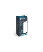 TP-LINK 5GHZ 300MBPS 13DBI OUTDOOR CPE (CPE510)