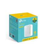TP-LINK AC750 WIRELESS TRAVEL ROUTER (TL-WR902AC)
