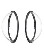 INSTA360 X4 PREMIUM LENS GUARDS