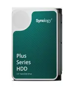 SYNOLOGY HAT3310, NAS HDD, 08TB, SATA3, 3.5", 7200RPM, 256MBNC-1S1SYN-HAT3310-8T
