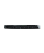 SYNOLOGY RACKSTATION RS822RP+