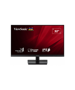 VIEWSONIC VA3209-MH IPS MONITOR 32 FHD